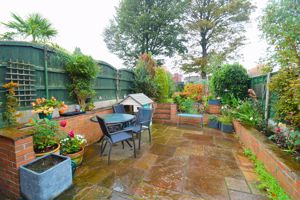 Photo 18- click for photo gallery